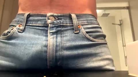 dm9313 online show from September 14, 1:56 pm