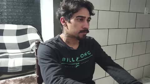 AmigodotadoZL online show from September 29, 2:54 am