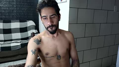 AmigodotadoZL online show from September 20, 11:08 pm