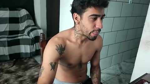 AmigodotadoZL online show from March 6, 11:53 am