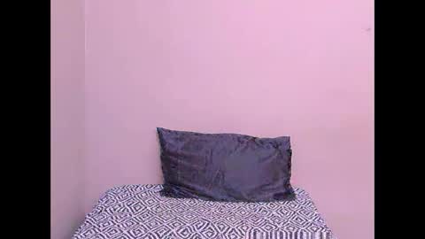 DMAN online show from December 8, 2:52 pm