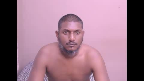 DMAN online show from December 9, 5:19 pm