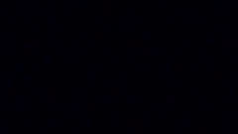 dmiowafun2022 online show from April 24, 7:54 am