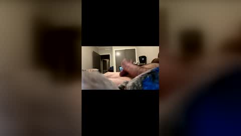 dmiowafun2022 online show from February 13, 12:58 am