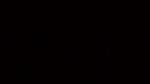 dmiowafun2022 online show from November 23, 11:41 am