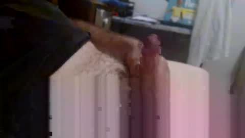 dmiowafun2022 online show from September 15, 11:28 pm