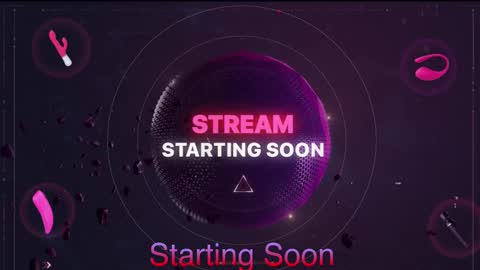 Snapshot of dmitirdarko chatting on September 14, 7:37 pm Dmitri online show from September 14, 7:37 pm
