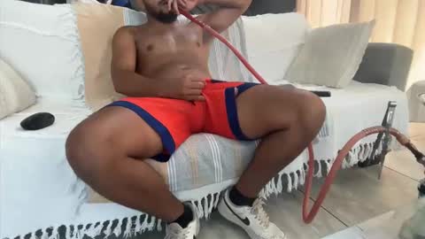 Dmitri online show from December 3, 10:16 am