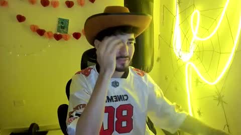 Maybe in pvt online show from February 2, 12:08 am