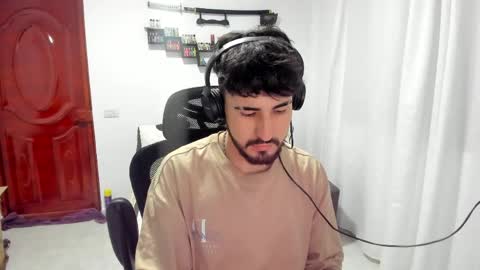 Maybe in pvt online show from April 26, 4:32 am