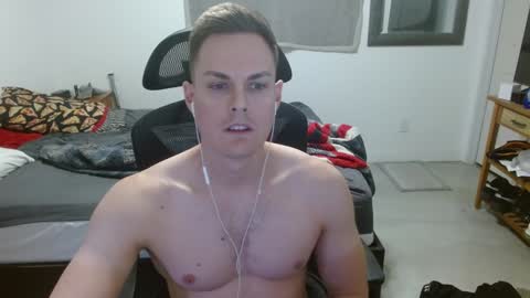 dmoney212 online show from December 4, 5:10 am