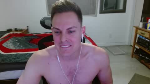 dmoney212 online show from January 14, 6:32 am