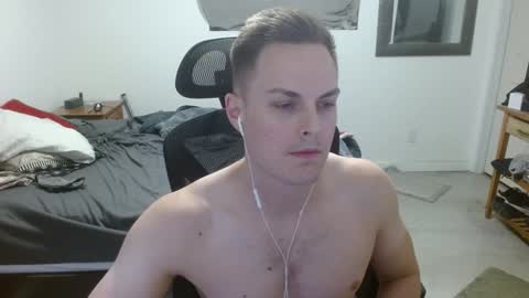 dmoney212 online show from January 26, 3:27 am