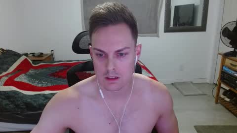 dmoney212 online show from March 16, 6:06 am