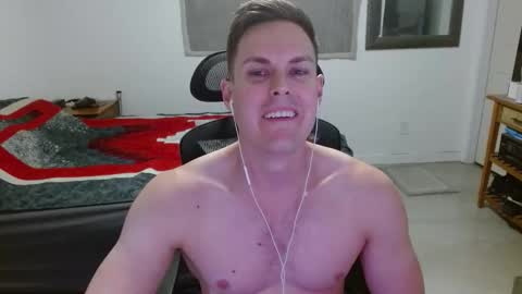 dmoney212 online show from February 14, 6:16 am