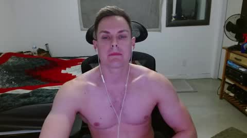 dmoney212 online show from April 30, 5:45 am