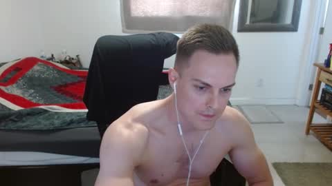 dmoney212 online show from September 29, 8:41 pm