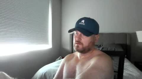 dmsooner online show from August 2, 10:33 pm
