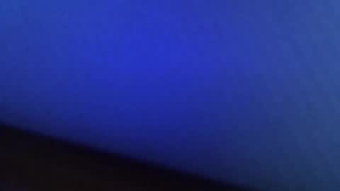 Snapshot of dn10oo chatting on February 8, 9:56 am dn10 online show from February 8, 9:56 am