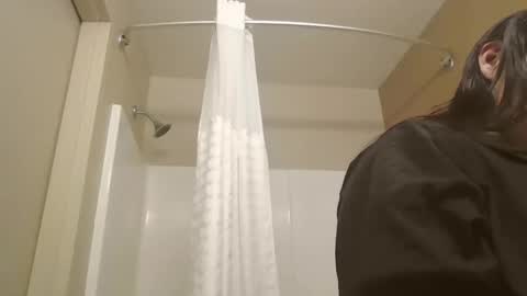 dnasty408 online show from February 23, 4:31 pm