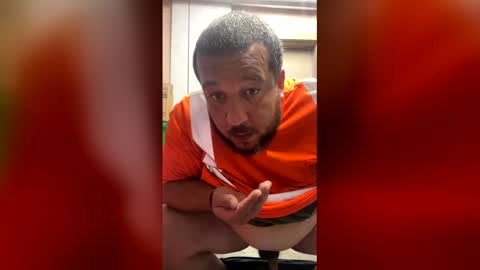 dnasty8889 online show from February 15, 8:18 pm