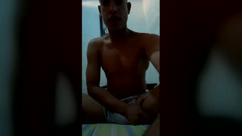 dndeivi online show from January 19, 12:59 pm