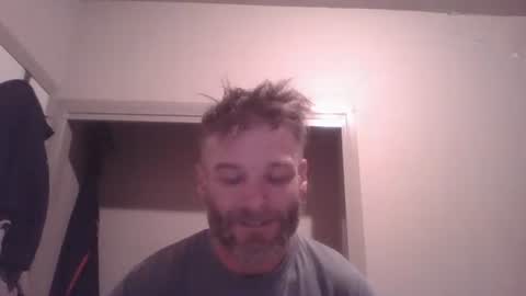 ImperviousAnchored online show from April 21, 6:20 am