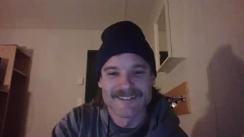 ImperviousAnchored online show from January 22, 5:16 am