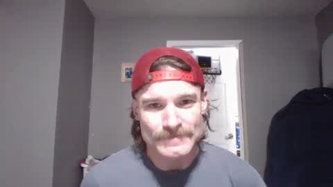 ImperviousAnchored online show from February 7, 4:27 am