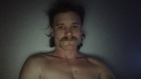 ImperviousAnchored online show from January 21, 10:30 am