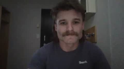 ImperviousAnchored online show from February 22, 4:09 pm