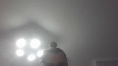 Snapshot of do_u_know_them chatting on October 6, 9:43 pm Kirahe Mirashe online show from October 6, 9:43 pm