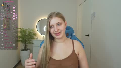 Alice online show from February 1, 5:28 am