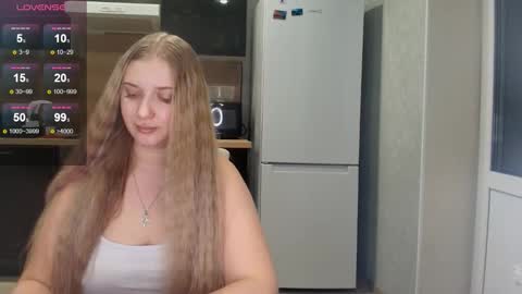 Alice online show from February 2, 4:31 am