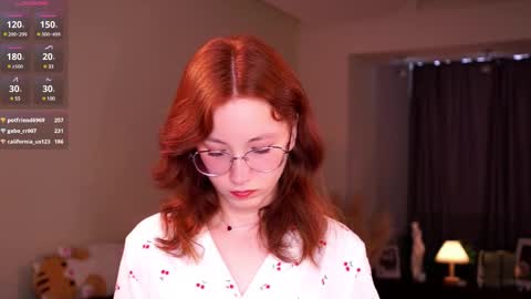 Kristian online show from March 7, 11:29 am