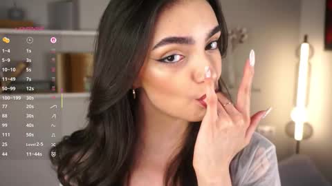 Kristian online show from September 17, 4:49 am