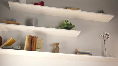 Kristian online show from September 15, 6:48 am