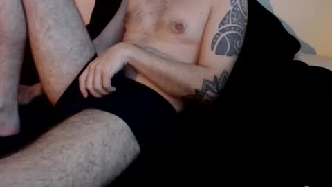 dob69_ online show from December 23, 11:16 am