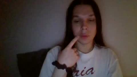 dobb582726 online show from December 22, 9:16 am