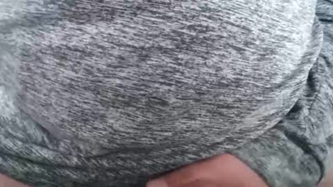 Snapshot of dobbs13 chatting on December 31, 6:24 pm Bam Bam online show from December 31, 6:24 pm