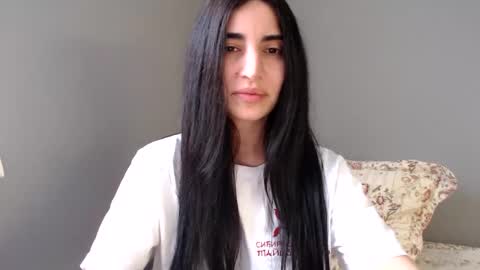 Doberra online show from February 11, 6:17 am