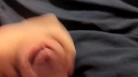 Bigslick online show from September 23, 8:19 am