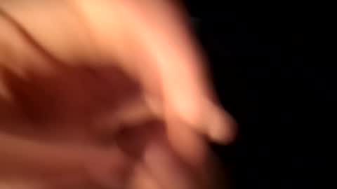 Bigslick online show from February 28, 9:55 pm