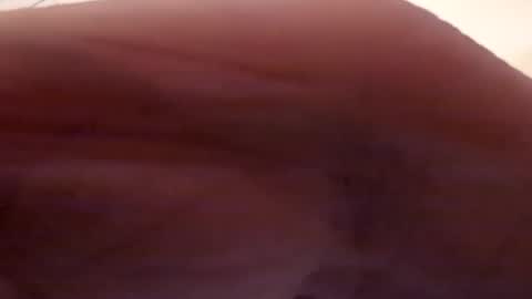 Bigslick online show from February 2, 11:01 pm