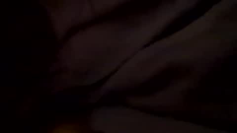 Bigslick online show from March 18, 11:32 pm