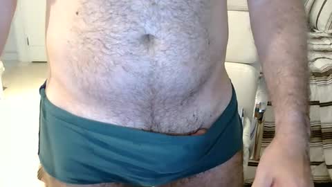 doc55013 online show from March 14, 4:22 pm