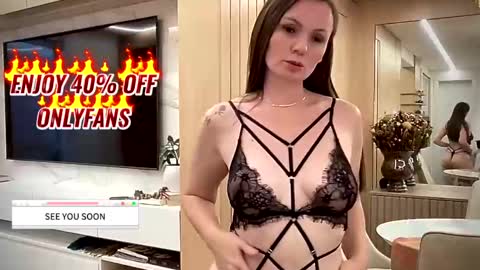 Ctia But I prefer to be called DOCE online show from December 5, 6:49 pm