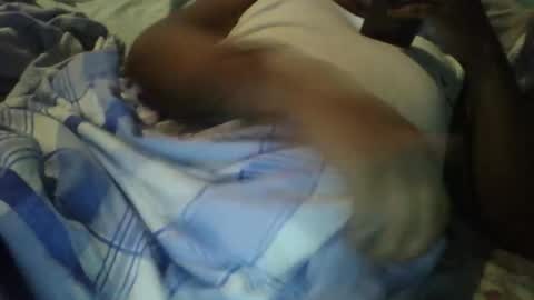 Alex online show from November 29, 10:23 am