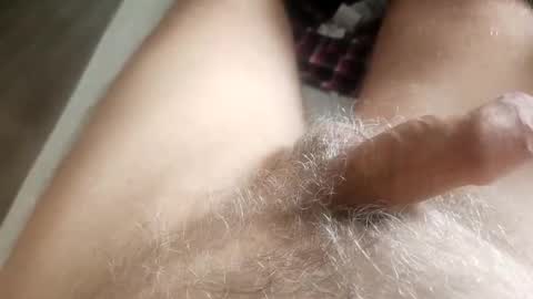 dockydick online show from April 29, 11:04 am