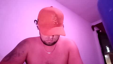 MrPepino online show from December 15, 8:08 am